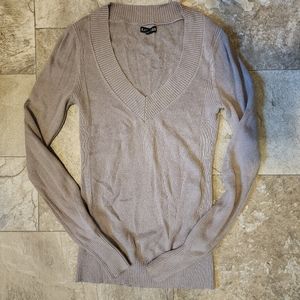 Express Sweater